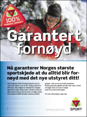 dagbladet_sport-20051202_000_00_00_040.pdf