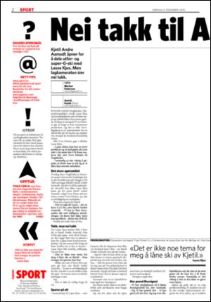 dagbladet_sport-20051204_000_00_00_002.pdf