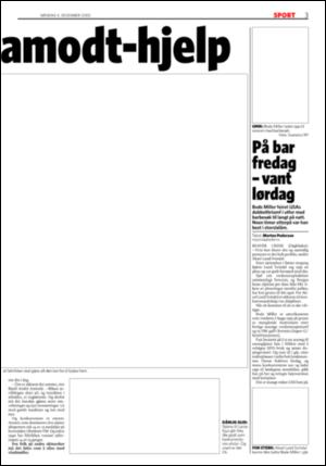 dagbladet_sport-20051204_000_00_00_003.pdf