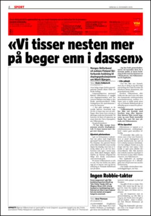 dagbladet_sport-20051204_000_00_00_004.pdf