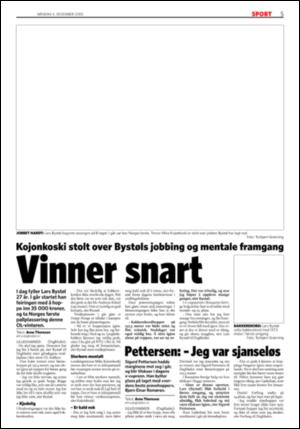 dagbladet_sport-20051204_000_00_00_005.pdf