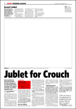 dagbladet_sport-20051204_000_00_00_006.pdf