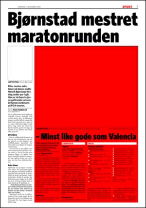 dagbladet_sport-20051204_000_00_00_007.pdf