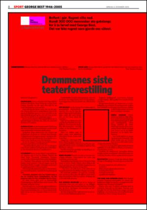 dagbladet_sport-20051204_000_00_00_008.pdf