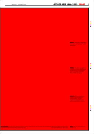 dagbladet_sport-20051204_000_00_00_009.pdf