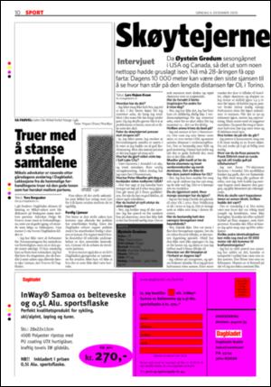 dagbladet_sport-20051204_000_00_00_010.pdf