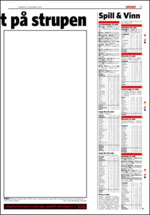 dagbladet_sport-20051204_000_00_00_011.pdf