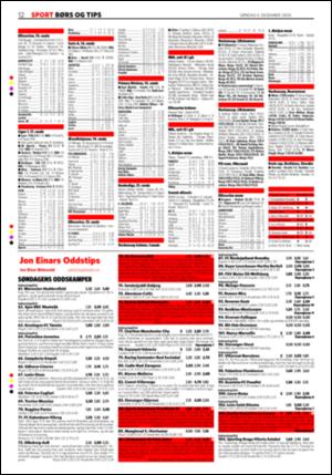 dagbladet_sport-20051204_000_00_00_012.pdf