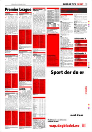 dagbladet_sport-20051204_000_00_00_013.pdf