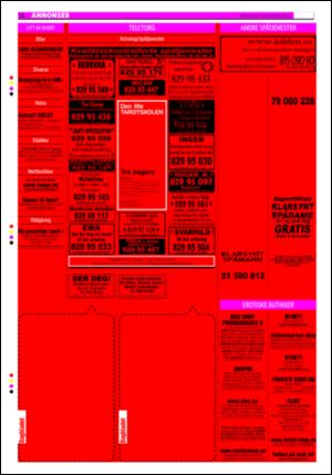 dagbladet_sport-20051204_000_00_00_014.pdf