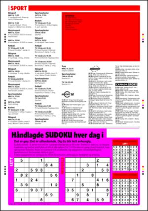 dagbladet_sport-20051204_000_00_00_016.pdf