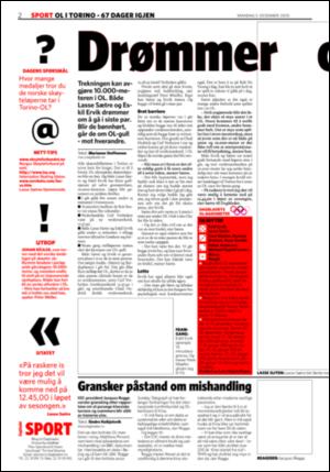dagbladet_sport-20051205_000_00_00_002.pdf