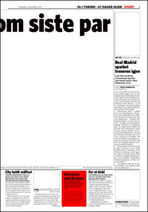 dagbladet_sport-20051205_000_00_00_003.pdf