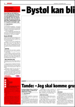 dagbladet_sport-20051205_000_00_00_004.pdf
