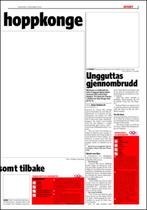 dagbladet_sport-20051205_000_00_00_005.pdf