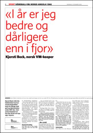 dagbladet_sport-20051205_000_00_00_006.pdf