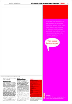 dagbladet_sport-20051205_000_00_00_007.pdf