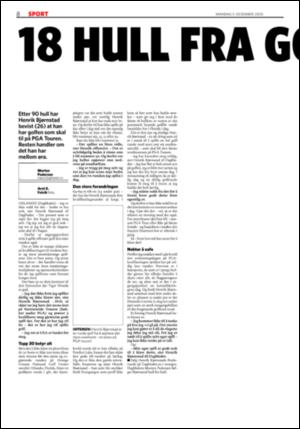 dagbladet_sport-20051205_000_00_00_008.pdf