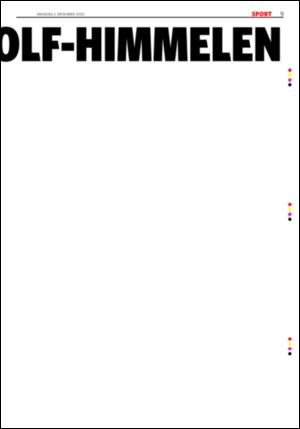 dagbladet_sport-20051205_000_00_00_009.pdf