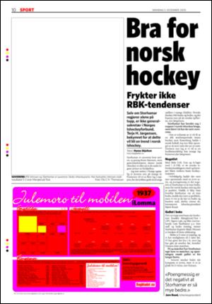 dagbladet_sport-20051205_000_00_00_010.pdf