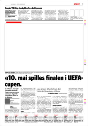dagbladet_sport-20051205_000_00_00_011.pdf