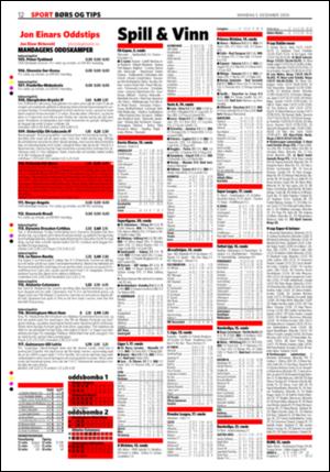 dagbladet_sport-20051205_000_00_00_012.pdf