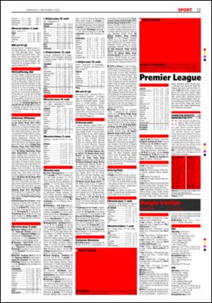 dagbladet_sport-20051205_000_00_00_013.pdf