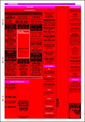 dagbladet_sport-20051205_000_00_00_014.pdf