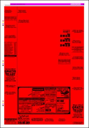 dagbladet_sport-20051205_000_00_00_015.pdf