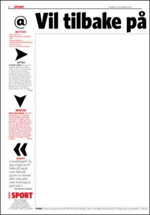 dagbladet_sport-20051206_000_00_00_002.pdf