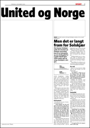 dagbladet_sport-20051206_000_00_00_003.pdf