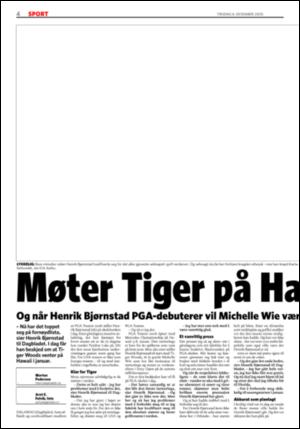 dagbladet_sport-20051206_000_00_00_004.pdf
