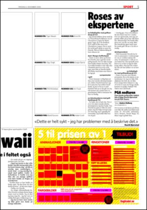 dagbladet_sport-20051206_000_00_00_005.pdf