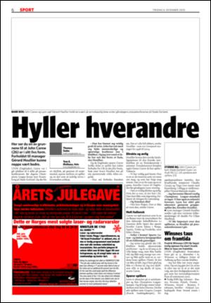 dagbladet_sport-20051206_000_00_00_006.pdf