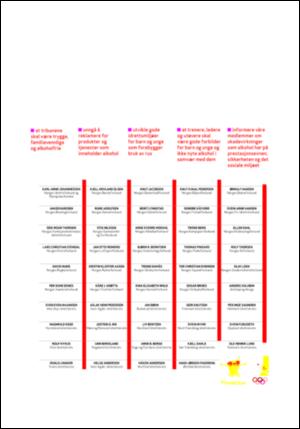 dagbladet_sport-20051206_000_00_00_007.pdf