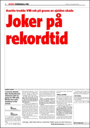 dagbladet_sport-20051206_000_00_00_008.pdf