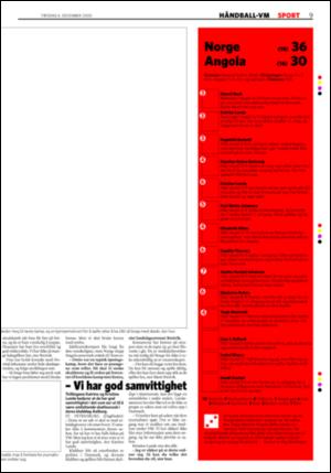 dagbladet_sport-20051206_000_00_00_009.pdf