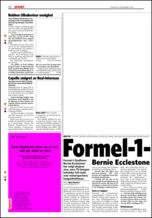 dagbladet_sport-20051206_000_00_00_010.pdf