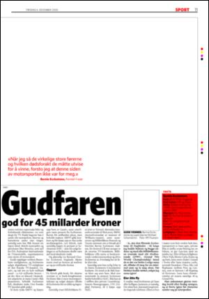 dagbladet_sport-20051206_000_00_00_011.pdf