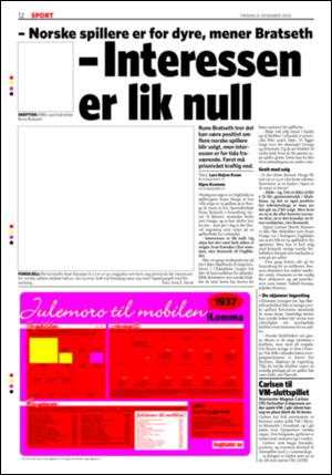 dagbladet_sport-20051206_000_00_00_012.pdf