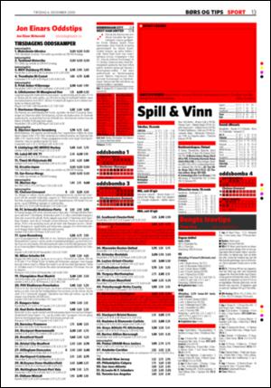 dagbladet_sport-20051206_000_00_00_013.pdf