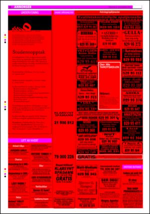 dagbladet_sport-20051206_000_00_00_014.pdf