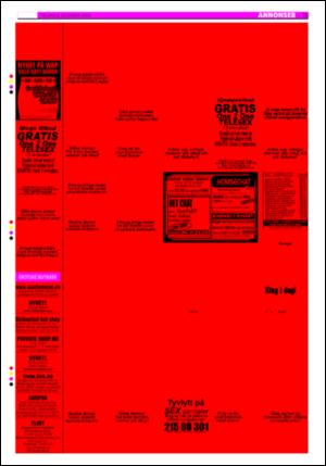 dagbladet_sport-20051206_000_00_00_015.pdf