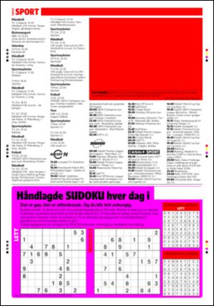 dagbladet_sport-20051206_000_00_00_016.pdf