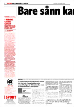 dagbladet_sport-20051207_000_00_00_002.pdf