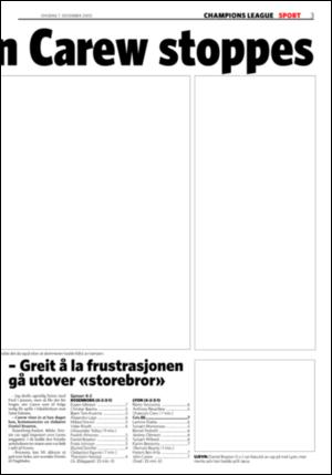 dagbladet_sport-20051207_000_00_00_003.pdf