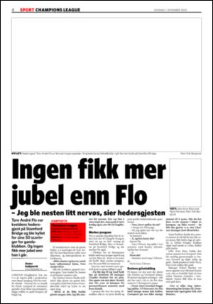 dagbladet_sport-20051207_000_00_00_004.pdf