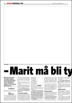 dagbladet_sport-20051207_000_00_00_006.pdf