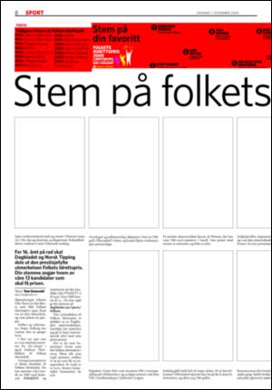 dagbladet_sport-20051207_000_00_00_008.pdf