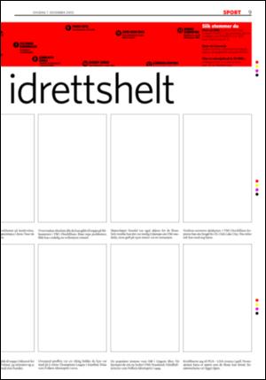 dagbladet_sport-20051207_000_00_00_009.pdf